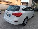 opel-astra-1-7-cdti-110cv-sports-tourer-elective