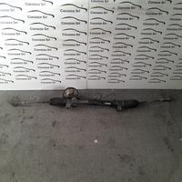 SCATOLA STERZO CHEVROLET CAPTIVA 2.0 VCDI 16V