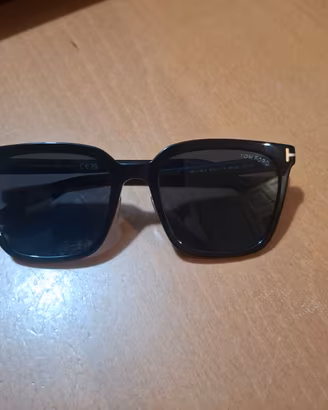 Occhiali da sole