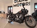 harley-davidson-nightster-nightsterspecial