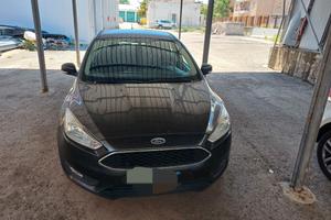 Ford focus gpl 2018