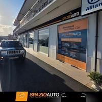 Jeep Renegade 2.0 Mjt 140CV 6M 4WD *LIMITED*