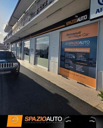 Jeep Renegade 2.0 Mjt 140CV 6M 4WD *LIMITED*
