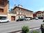 Immagine 7