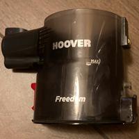 Cestino raccogli polvere Hoover FD22G RP batt. 22V
