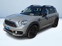 mini-cooper-s-countryman-2-0-twinpower-turbo-coope