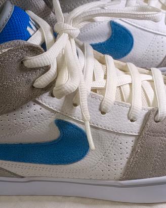 NIKE JORDAN BASKET