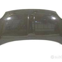 Cofano fiat 500 2007 2015 rf021