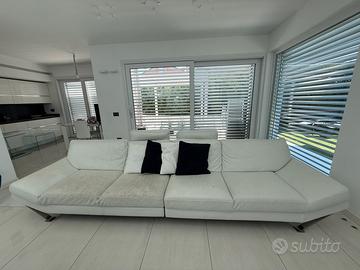 Divano&Divani Natuzzi