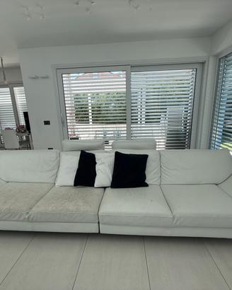 Divano&Divani Natuzzi
