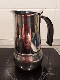 caffettiera BIALETTI 3 tazze