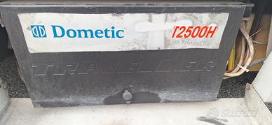 generatore dometic t2500