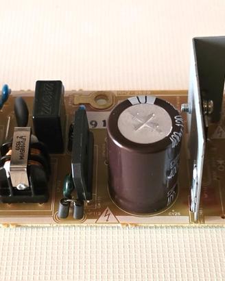 Alimentatore HP RM2-9509 per stampanti Laserjet