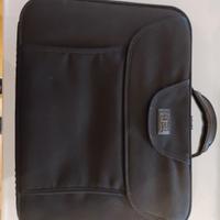 borsa porta pc