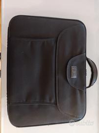 borsa porta pc