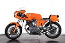 laverda-750-sfc-rds01441
