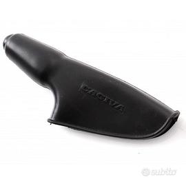 Soffietto coprileva Cagiva SXT - SST - Electra