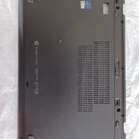 Ricambi Computer Portatile - HP Elitebook 840 G2