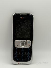 nokia 2630