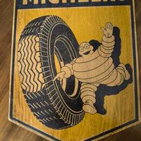 insegna michelin 