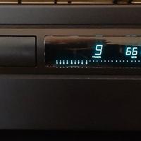 Marantz CD 10