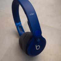 beats mixr