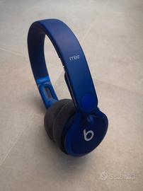 beats mixr