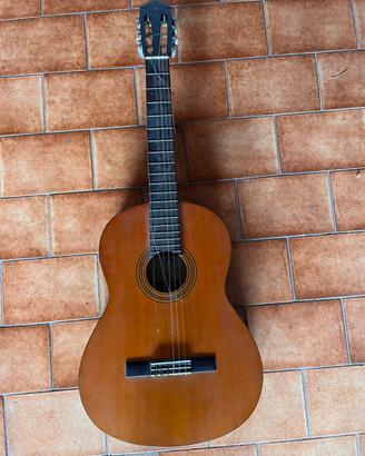 Chitarra classica