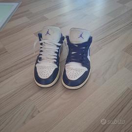 scarpe nike