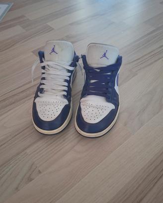 scarpe nike