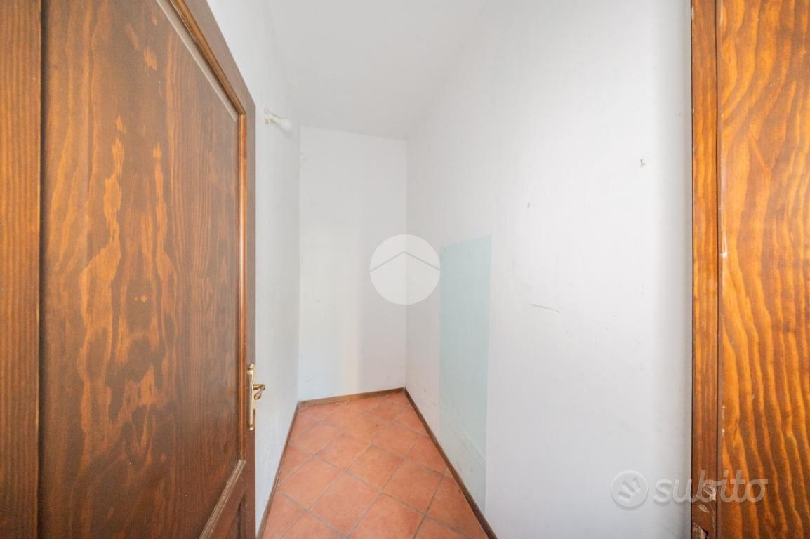 Appartamento – Montanara - Vista 3