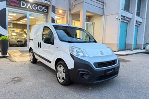 Fiat Fiorino 1.3 MJT 95CV Cargo SX