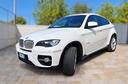 bmw-x6-xdrive35d-futura
