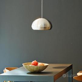 LAMPADA FLOS SPLUGEN BRAU