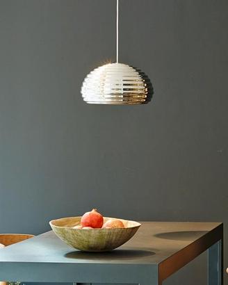 LAMPADA FLOS SPLUGEN BRAU