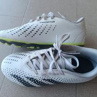 Scarpe da calcio per bambini 