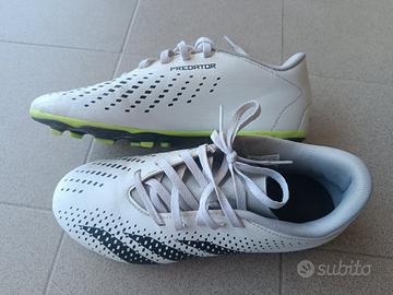 Scarpe da calcio per bambini 