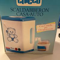 Scaldabiberon