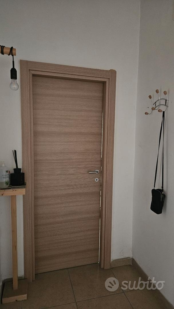 Appartamento – Capua, Caserta - Vista 3