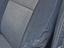 Immagine 13