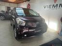 toyota-iq-1-0-sol