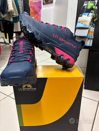 La Sportiva Ultra Raptor 3 donna