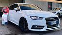 audi-a3-sportback-1-6-tdi-ultra-110cv-full-led-