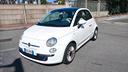 fiat-500-0-9-twinair-turbo-gq-neopatentati-2014