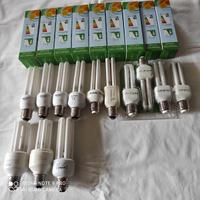 Lampadine basso consumo