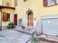 Immagine 28