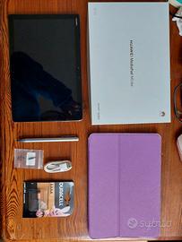 TABLET HUAWEI MEDIAPAD M5 LITE 10