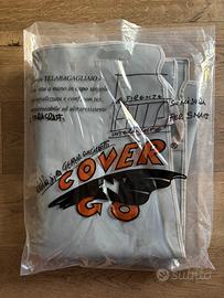 Telo per bagliaio Smart for two