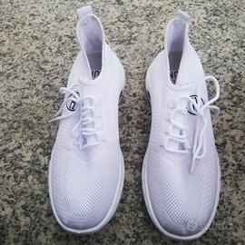scarpe enrico coveri