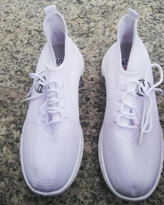 scarpe enrico coveri
